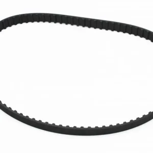 Zahnriemen MuZ Rotax Motor Neue Ware