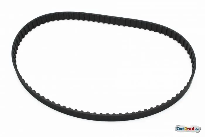 Zahnriemen MuZ Rotax Motor Neue Ware