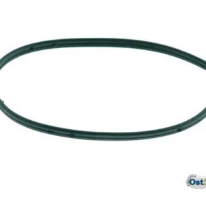 Meistverkauft Dichtung Ölfilterdeckel MuZ RT 125 SM SX