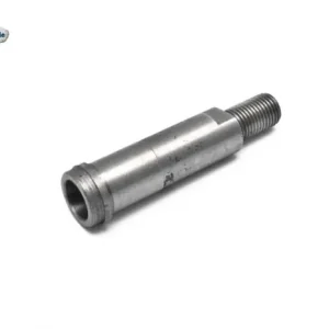 Flanschbolzen passend für MZ MuZ 500 ETZ 125 251 301 Saxon Abverkauf