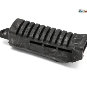 Markenware Fußraste links passend für MZ MuZ 500 ETZ 125 251 301 Saxon