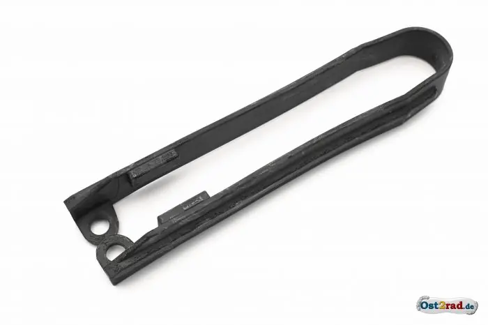 Mega-Angebot Kettengleiter MuZ RT 125 SM SX