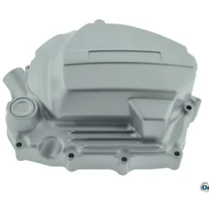 Kupplungsdeckel Motor MuZ RT 125 SM SX Jetzt Bestellen