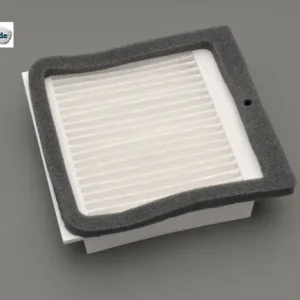 Online Kaufen Luftfilter mit Gitter MuZ RT 125 und Skorpion