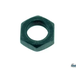 Wochenendangebot Mutter Primärantrieb MuZ RT 125 SM SX Linksgewinde