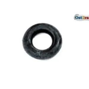 Kostenloser Versand O-Ring für Düsenhalter Vergaser MuZ RT 125 SM SX