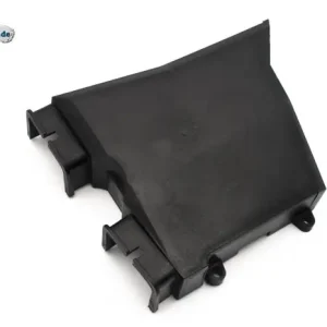 Ritzelabdeckung am Motor passend für MZ MuZ 500 Wochenendangebot