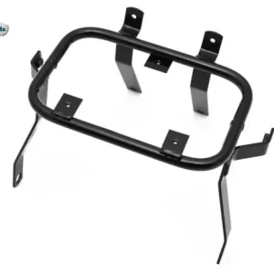 Scheinwerferhalter passend für MZ ETZ 125 Saxon Direktkauf