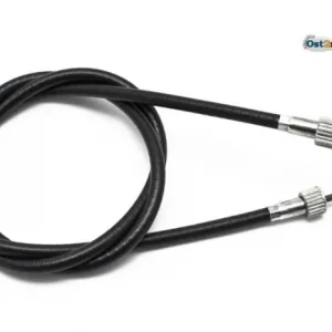 Angebot Tachometerantriebswelle MuZ Baghira