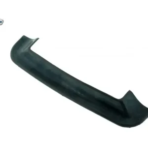 Gummiformteil Tunnel Hinterhaube Tatran Roller S125 Jetzt Bestellen