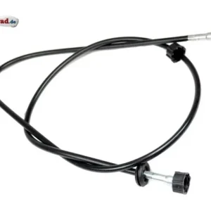 Tachowelle 1360mm TATRAN Roller S125 Zertifiziert