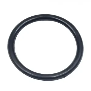 Knallerangebot Auspuffdichtung Gummi JAWA 250 350