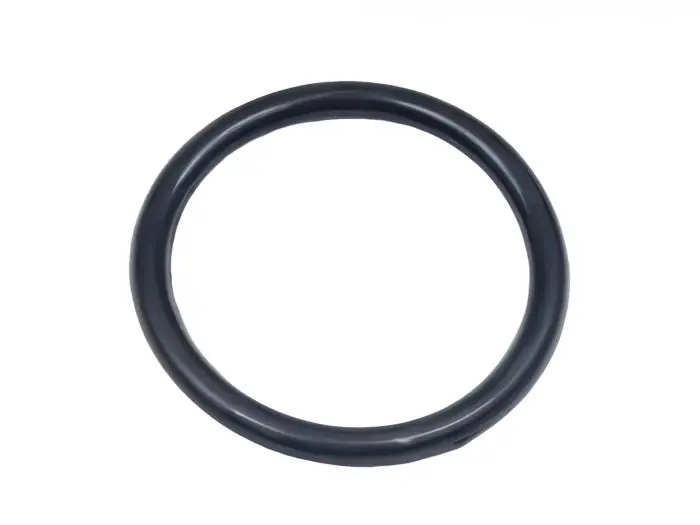 Knallerangebot Auspuffdichtung Gummi JAWA 250 350