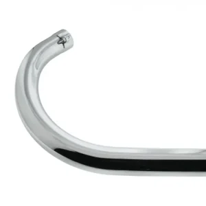 Sonderangebot Krümmer CZ 175 250 Typ 450 455