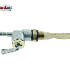 Sonderaktion Benzinhahn Jikov JAWA CZ 125 - 350