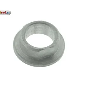 Solange Der Vorrat Reicht Buchse Kettenspanner Hinterrad JAWA CZ 125 175 250