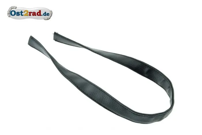 Halteband für Sitz JAWA Bestpreis