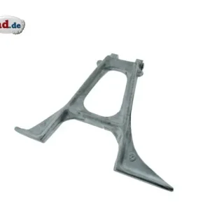 Günstig Hauptständer JAWA CZ 125 - 350