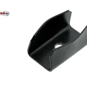 Lenkerabdeckung JAWA Mustang grundiert Kostenloser Rückversand