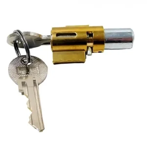 Lenkerschloß JAWA 634, 638, 639, 640, Panelka Top-Seller