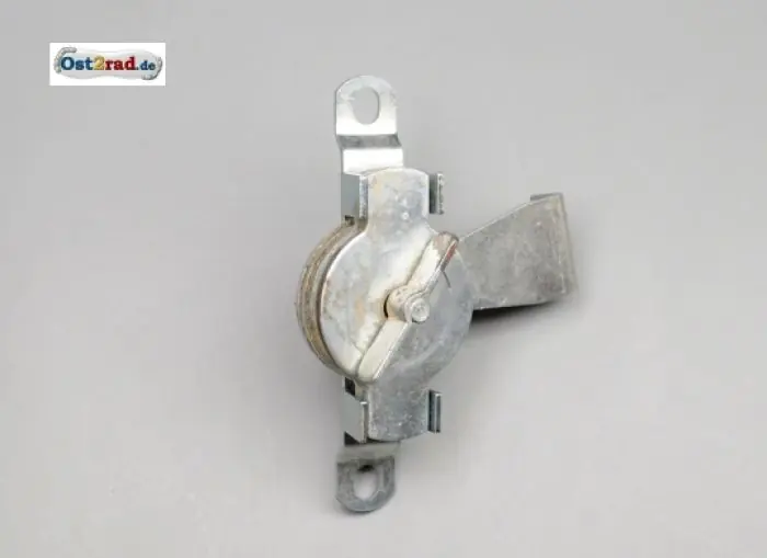 Lenkungsdämpfer JAWA Panelka Kyvacka 250 350 Preisreduziert