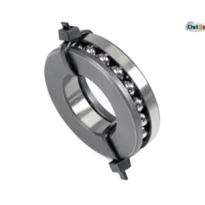 Lenkungslager, Lenkkopflager 1 Stück JAWA CZ 125 - 350 Kugelring Neuheit