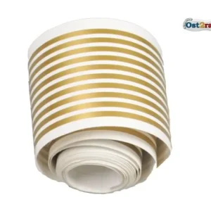 Linierstreifen Liniersatz Oldtimer Jawa RT SR2 passend für MZ 2,0 mm gold Letzte Chance