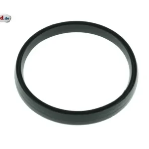 Garantierte Lieferung Nutring Steuerkopf Lenker Rahmen JAWA 634 638 639 640