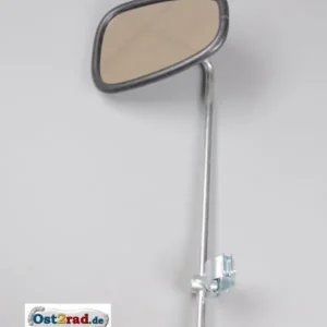 Rückspiegel Jawa 634 Kostenloser Versand