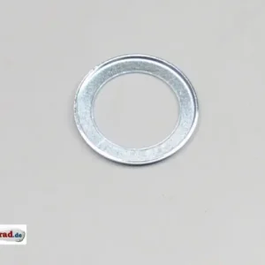 Schale Schwinge JAWA CZ 125 - 350 Direktkauf