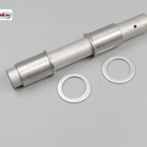 Schwingebolzen Set CZ 125 - 175 Markenprodukt