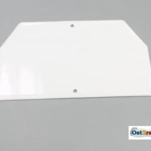 Unterlage Nummernschild JAWA CZ Neue Kollektion