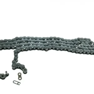 Preisknaller Antriebskette Jawa CZ 125 - 350, deutsche Produktion BÜCHEL