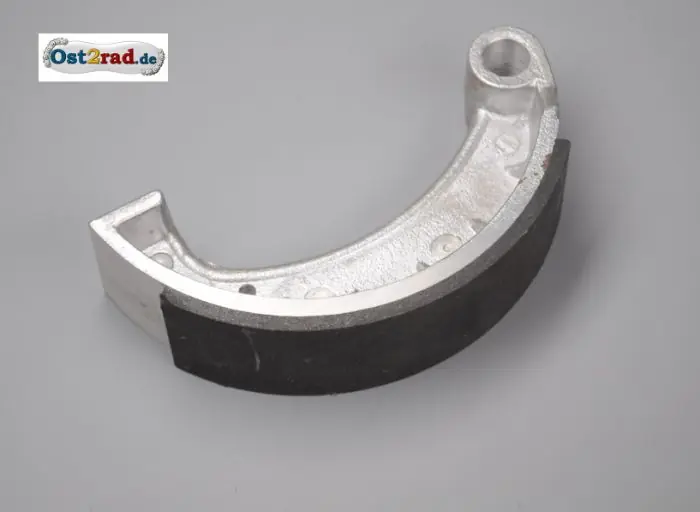 Bremsbacke Jawa und CZ 125 175 250 Wochenendangebot