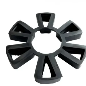 Preisreduziert Gummi Mitnehmer JAWA Panelka 362 634 638 639 640