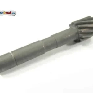 Schneller Versand Tachoritzel 12Z JAWA 350