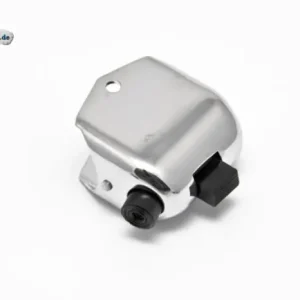 Neuheit Abblendschalter JAWA chrom