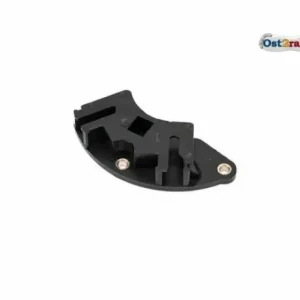 Top-Angebot Kohlehalter JAWA CZ 125 - 350 leer