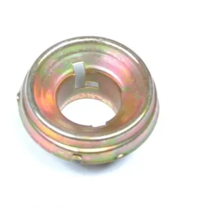 Sonderaktion Lampenfassung Jawa 360 und 559