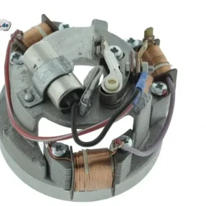 Begrenztes Angebot Lichtmaschine Originalzündung JAWA Pionyr Mustang