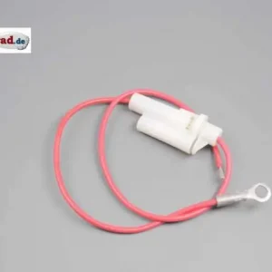 Aktuell Sicherungshalter Set JAWA