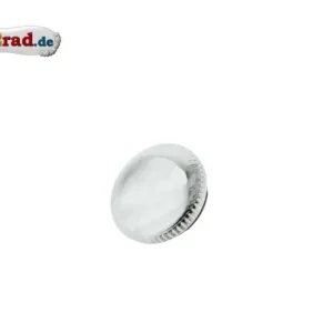 Preis Gesenkt Stellschraube Lampenring JAWA CZ 125 - 350