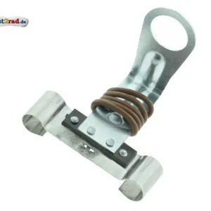 Preisknaller Tachohalter JAWA CZ 175 250 350