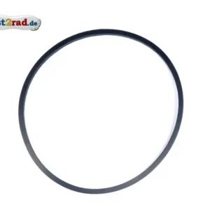 Dichtring Tacho JAWA Sichere Zahlung