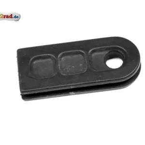 Kabeldurchführung Motor JAWA 354 360 Markenprodukt