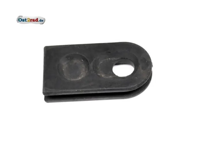 Kabeldurchführung Motor JAWA CZ 125 175 250 Preisreduziert
