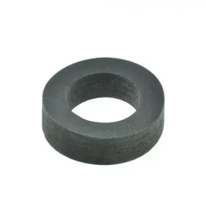 Tankauflagegummi vorn, Jawa 638 Sichere Zahlung