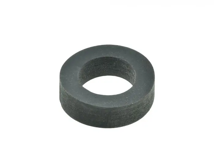 Tankauflagegummi vorn, Jawa 638 Sichere Zahlung