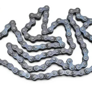 Sonderaktion Antriebskette 108 Glieder JAWA 500 und DKW