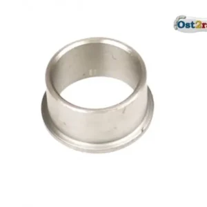 Versand Am Gleichen Tag Buchse Kupplungsdeckel Jawa 353 559